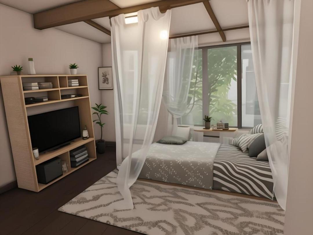 Jolie Maison De Village Capendu Bagian luar foto
