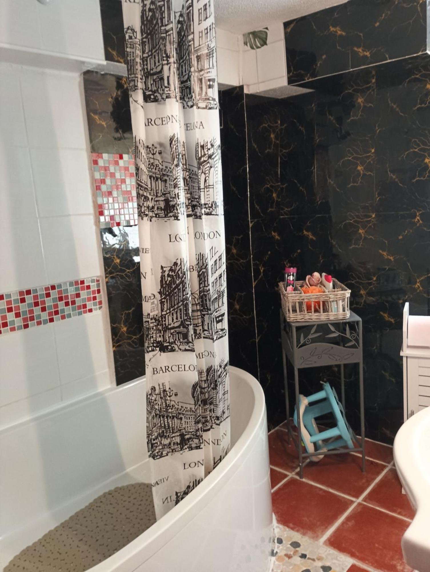 Jolie Maison De Village Capendu Bagian luar foto
